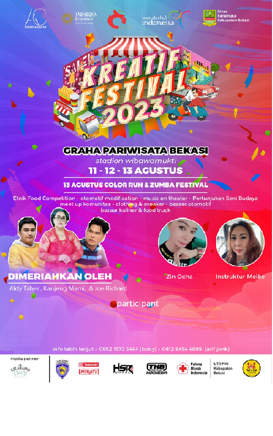 gambar_Kreatif_Festival_2023