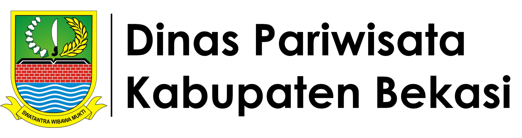 Dispar Pemkab Bekasi